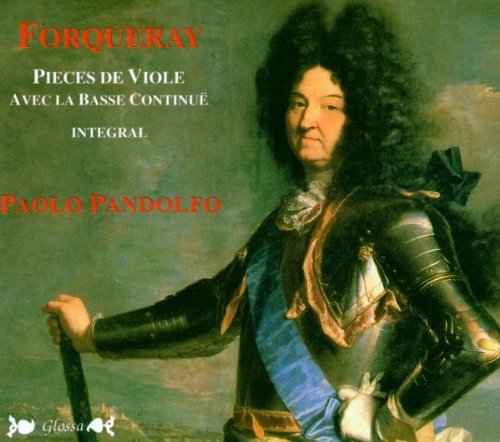 Antoine Forqueray Pieces De Viole Avec La Basse Continue Amazon antoine-forqueray-pieces-de-viole-avec-la-basse-continue-amazon