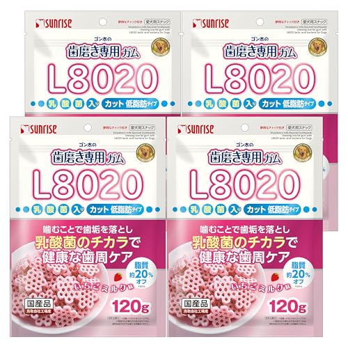 ゴン太の歯磨き専用ガム」の人気商品一覧 | 安い商品を通販サイトから
