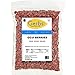 Dried Goji Berries (Wolfberry) By Gerbs No Sugar Added - 2 LBS Premium Grade - Top 10 Food Allergen Free - Sulphur Dioxide & Potassium Sorbate Free - Country of Origin: Canada - Packaged in Rhode Island