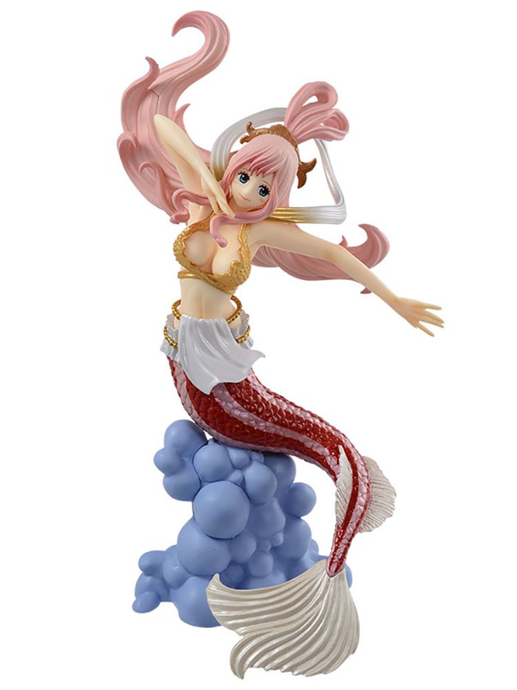 Amazon | ワンピース BANPRESTO WORLD FIGURE COLOSSEUM 造形王頂上 