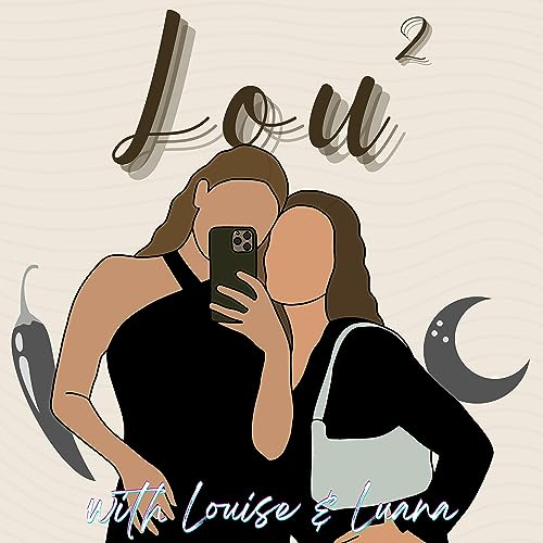 Lou² Titelbild