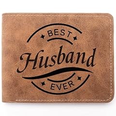Best Husband
