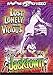 Lost, Lonely and Vicious / Jacktown (Special Edition)