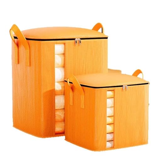 Konbison Heavy-Duty Packing Bags for Moving - Extra Large