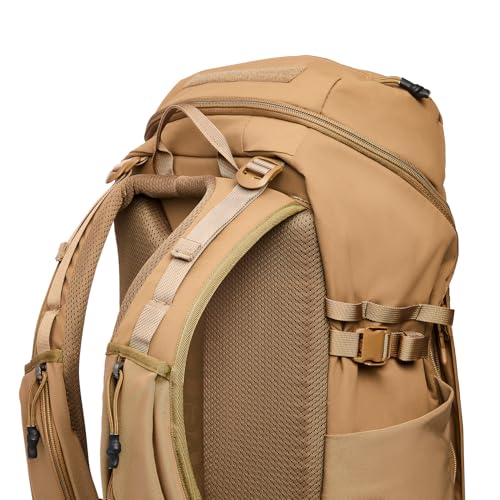 Mocha Mochila Vertx Siege Resistente al Agua miniatura 5