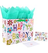 Small manufacture image 10