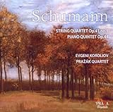sony str-dh590 manual pdf À l'occasion du bicentenaire de Robert Schumann, le puissant Quatuor Prazak est rejoint par le pianiste russe Yevgeny Koroliov pour reproduire le concert donné le matin du 8 janvier 1843 au Gewandhaus de Leipzig par Clara Schumann et le quatuor de Ferdinand David.
