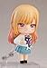 GOOD SMILE COMPANY My Dress-Up Darling: Marin Kitagawa Nendoroid Action Figure