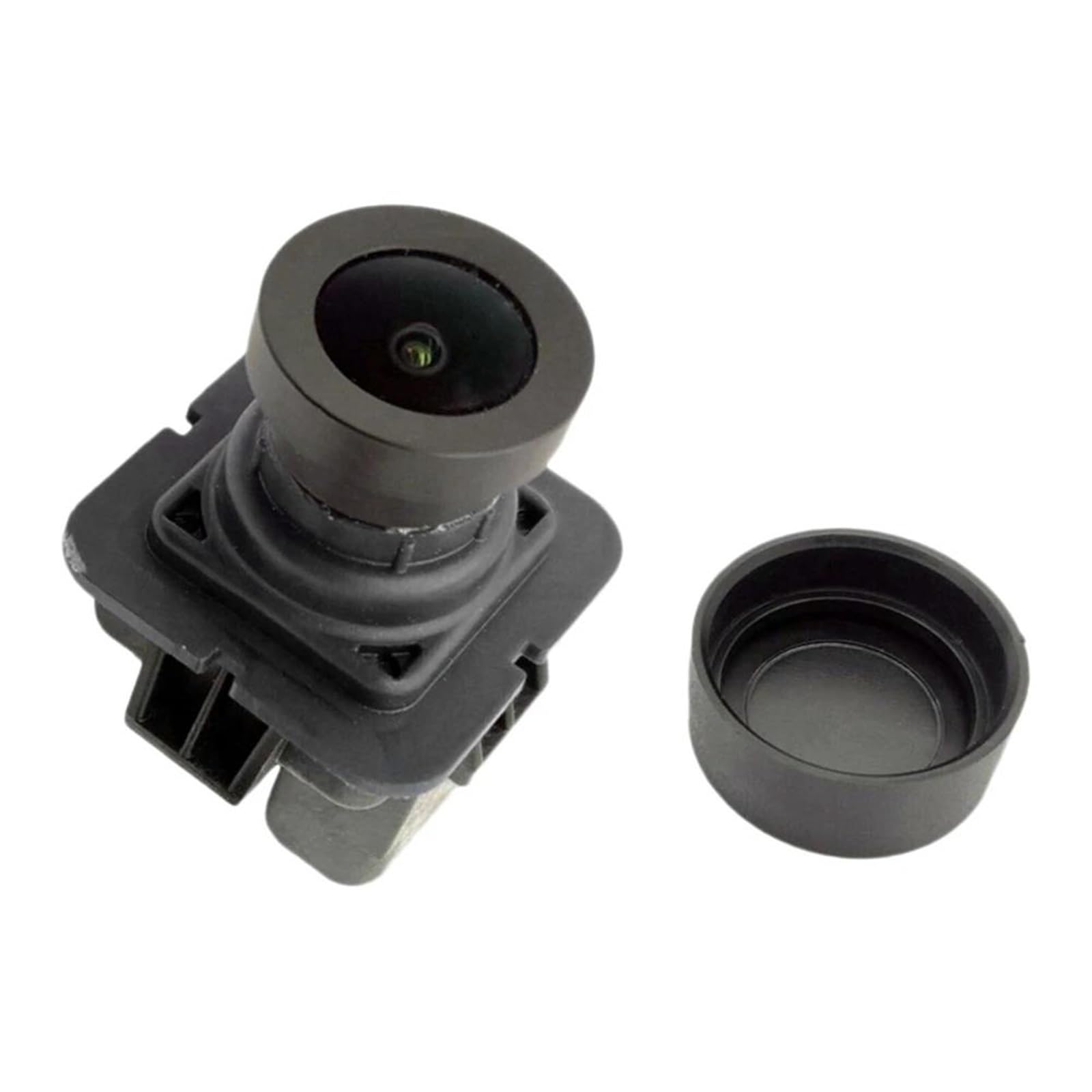 Caméra BL3Z-19G490-B résout l'écran noir de recul sur votre Ford Explorer 2011 2012