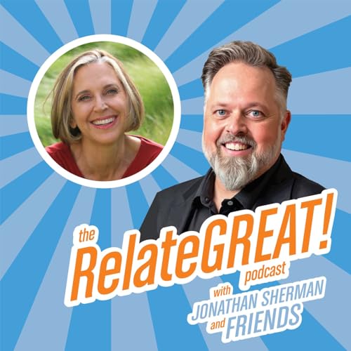 008 | &ldquo;Better Sex & Connected Intimacy&rdquo; with my friend, sex coach Xanet Pailet