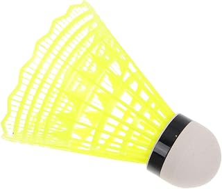 Badminton Training Device Indoor Badminton Trainer Power Technique Aid