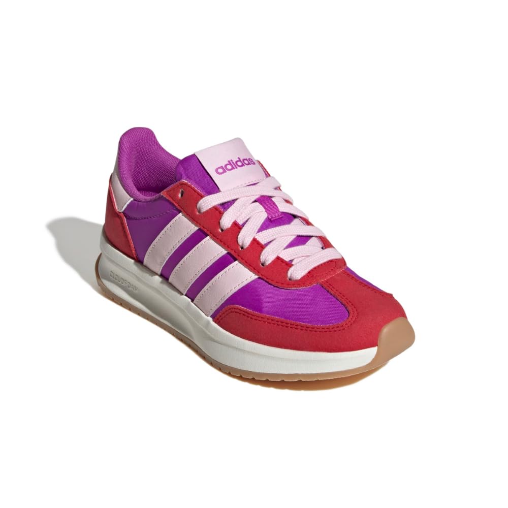 adidas Kids' Run 70s 2.0