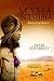 Mama Namibia: Based on True Events