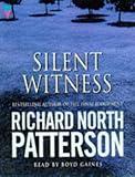 Silent Witness