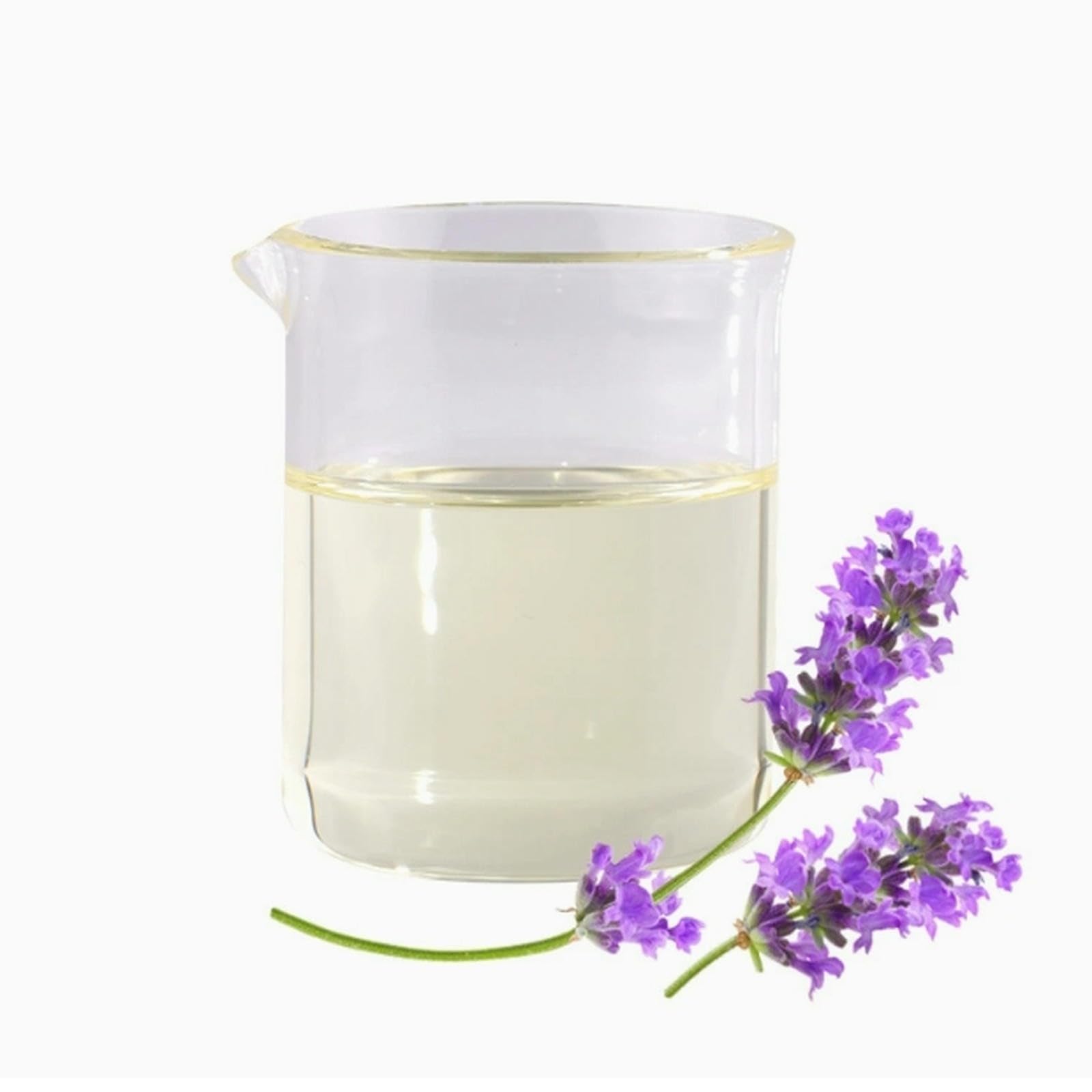 Aceite Esencial de Lavanda orgánico 100% Puro, de Grado terapéutico, para aromaterapia, difusores, Cuidado de la Piel y el Cabello, masajes corporales, jabón, Vela, Perfume, Bricolaje(1000ml)