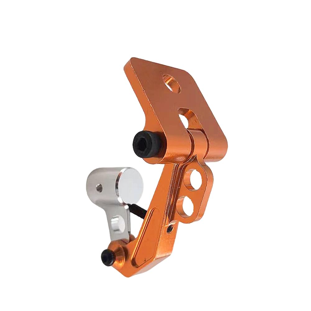 DM751 Support d'écran de PC sur Socle pour Bureau | Hauteur Ajustable DM751 Support d'écran de PC sur Socle pour Bureau | Hauteur Ajustable