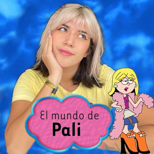 el mundito influencer