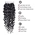 RUI MEI SI Glueless Wigs Human Hair Pre Plucked with Baby Hair Wear and Go Glueless Wigs for Beginners Deep Wave Bob Wig Human Hair No Glue Pre Cut
