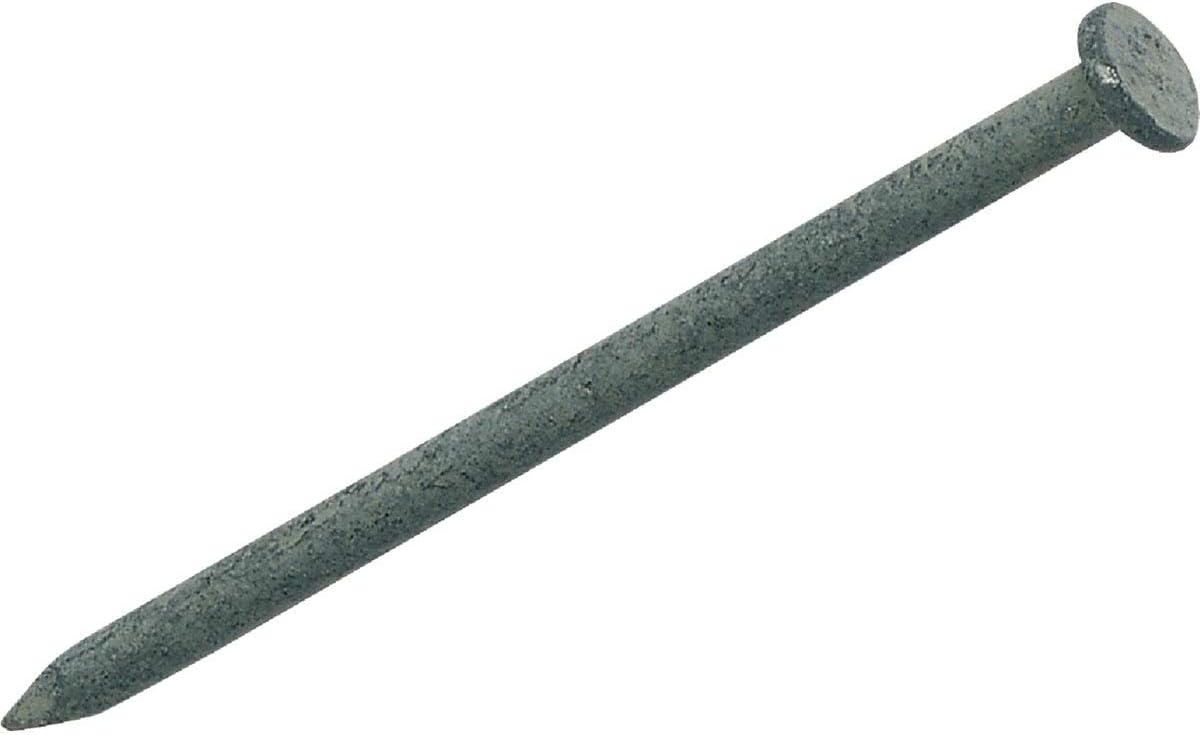 Primesource 737920 Nail