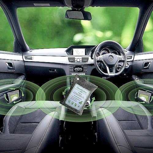 Jabones, Kitchen Imagen adicional