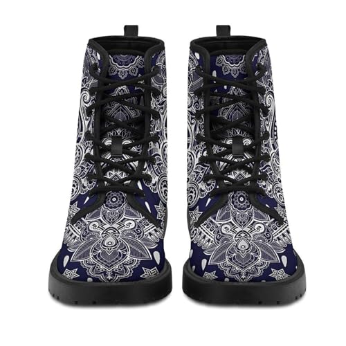 [PMKOEW] o_i yCY[ u[c fB[XE Y nCJbg B^[u[c Xm[u[c [XAbv [N GWjA V[gu[ AEghAV[Y nCLOV[Y Xm[ oRCJWA