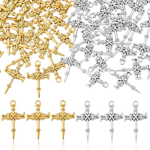 AHANDMAKER NXy_g`[ AeB[NS[f/Vo[\˃y_g Be[WWG[ WG[ANZT[ CO uXbg lbNX L[`F[ DIYvWFNgp 50