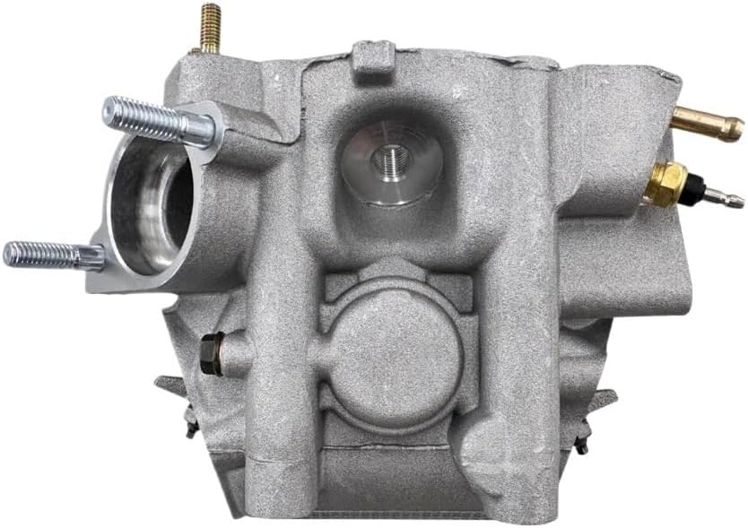 Cylinder Head Assy Fit For Linhai 260CC 300CC LH250 LH260 LH300 ATV UTV 22401A 22401B