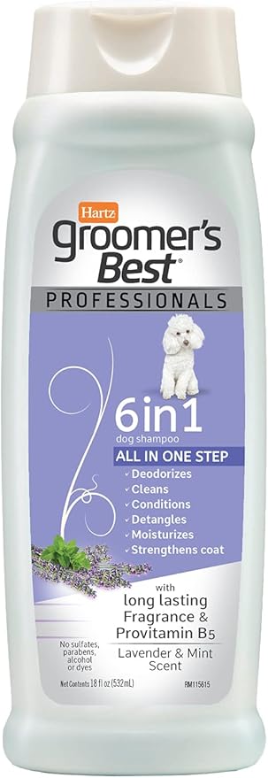 nutrisource prairie select