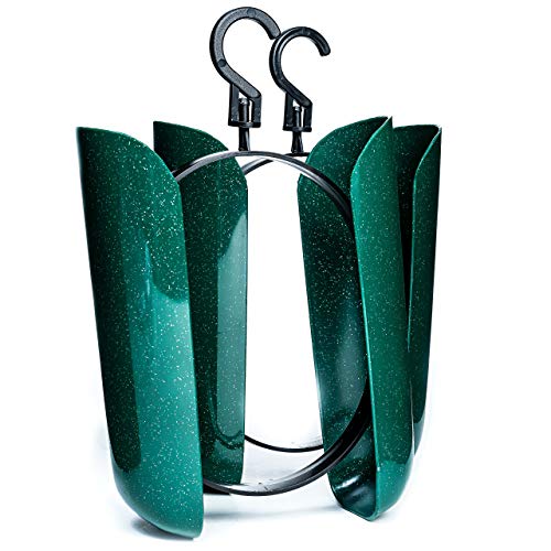 Collonil Stiefelettenformer Schuhspanner farblos, 18 cm