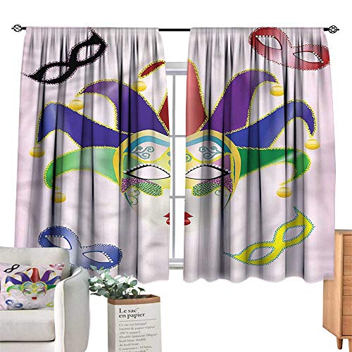 OSCULATI Filtro Benzina 205-420 l/h