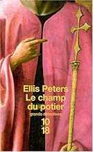 Download Le champ du potier PDF