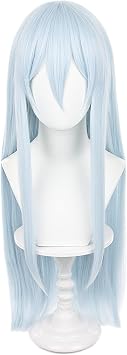 HIROAKIYA Kanade Yoisaki Cosplay Wig for Project Sekai Cosplay