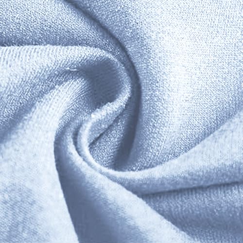 Bidobibo Girls Crewneck Sweatshirt Casual Long Sleeve Pullover Tops Kids Cute Oversized Fleece Sweatshirts for Teen Girls2