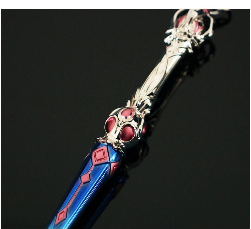 45cm無想の一太刀 原神 ミニ武器 キーホルダー アクセサリ Amazon.co.jp: 【Azuiblc】原神 ミニ武器 片手剣 夢想の一心 無想の一