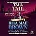 Tall Tail: A Mrs. Murphy Mystery
