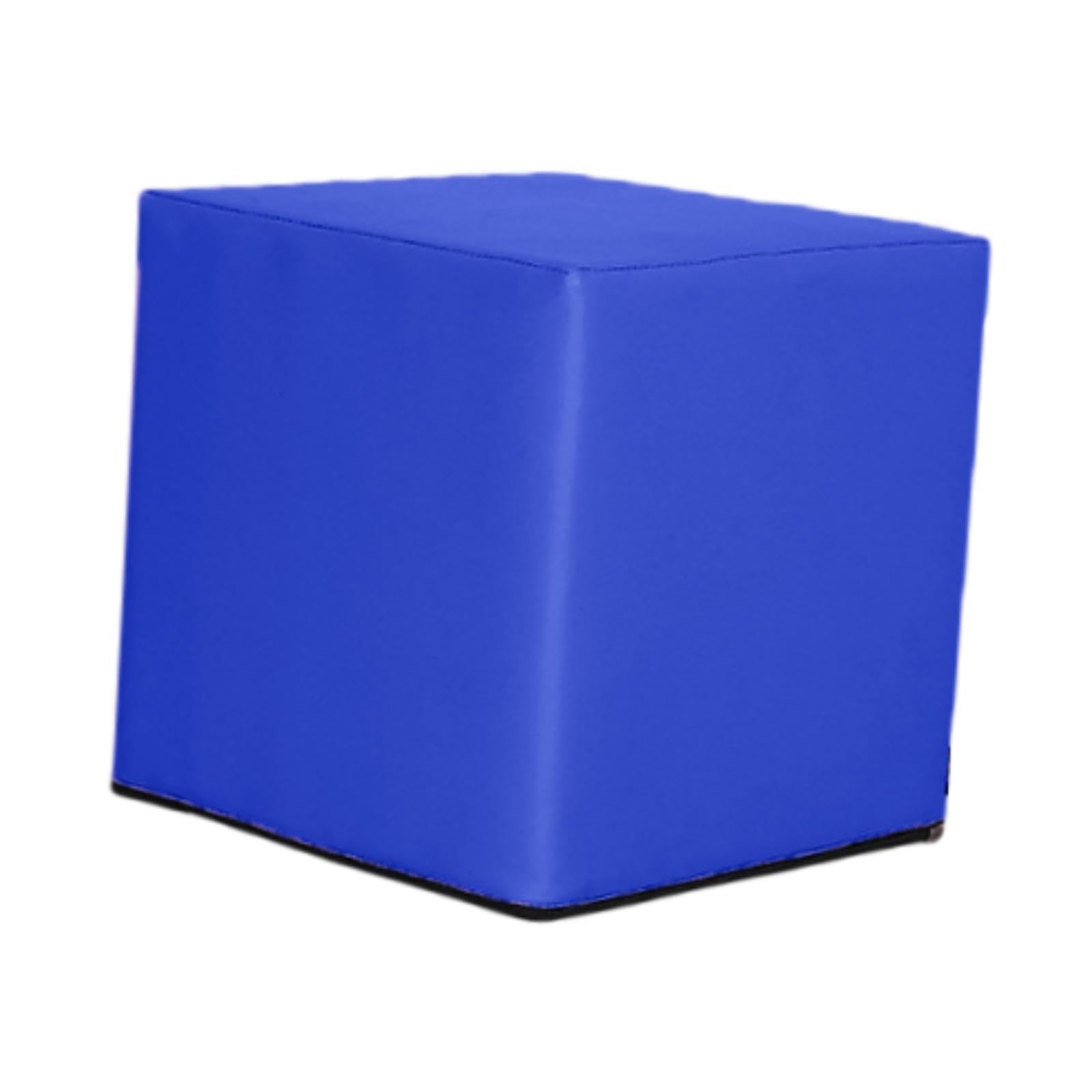 Yoga Block Portatile Per Pilates Blu
