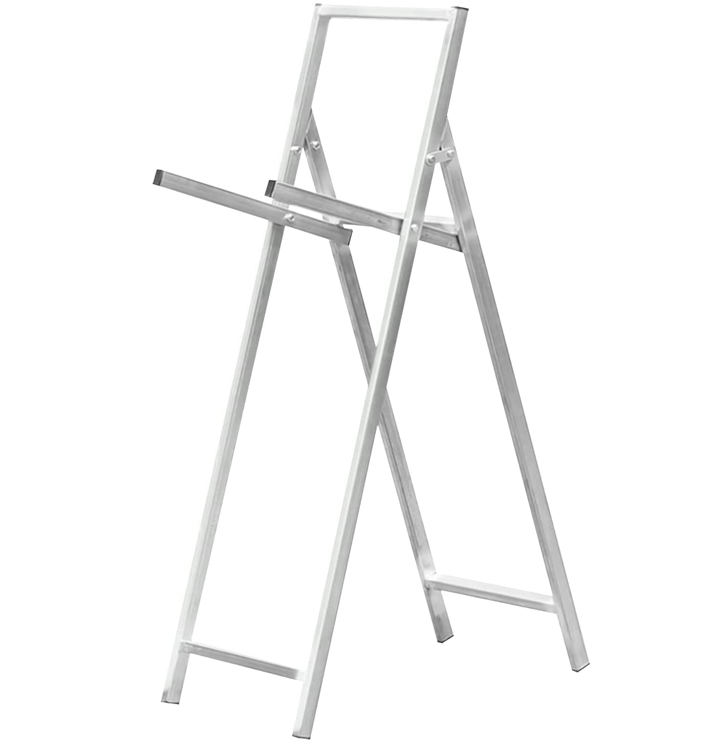 VKEDA Foldable Target Outdoor Archery Stand Archery Target Professional Archery Target Shelf Archery Targets Stand Target