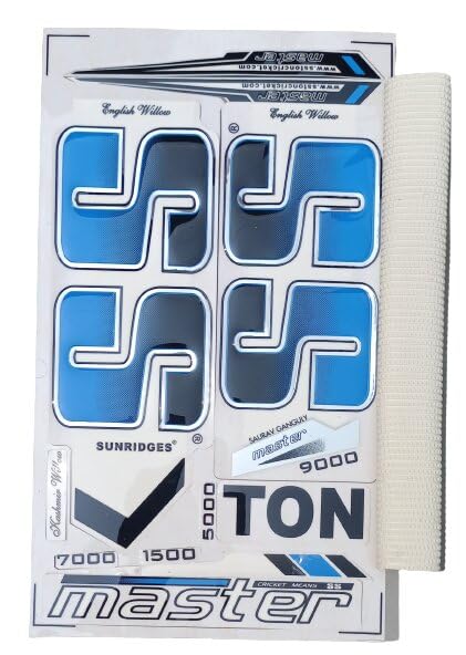 Latest 2020 Model Cricket bat Embossed Sticker Master 1bat Grip (B0CGJ2S7KN) Amazon Price History, Amazon Price Tracker