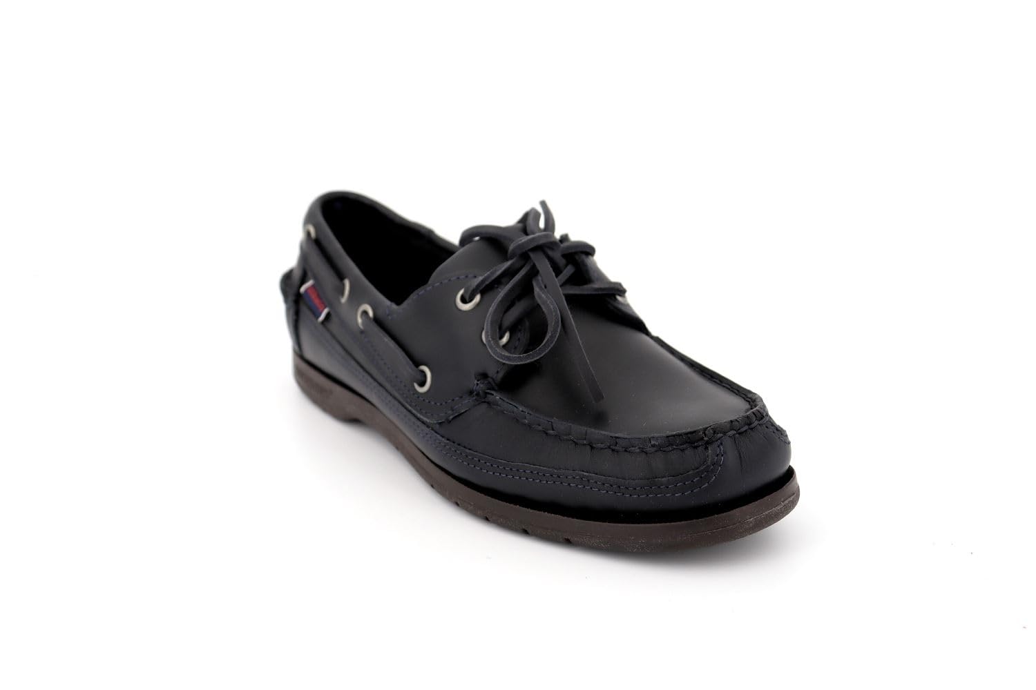 Sebago Schooner - Náuticos Hombre