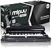 Produktbild Mipuu Trommel kompatibel zu Brother DR-2400 für MFC-L2750dw MFC-L2710dn MFC-L2710dw DCP-2510d MFC-L2730 MFC-L2712dw MFC-L2730dw MFC-L2732dw HL-L2350dw HL-L2310d HL-L2375dw HL-L2370dn