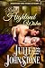 Wicked Highland Wishes (Highlander Vows: Entangled Hearts Book 2)