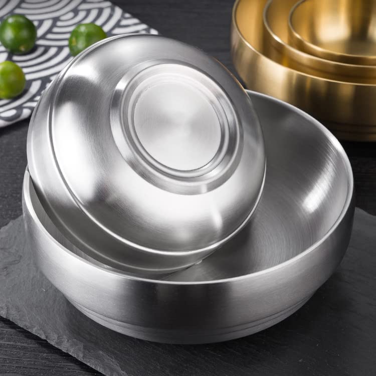 Amazon.co.jp: UPTALY 2個特大麺鉢、1800mlラーメンどんぶり（23 cm