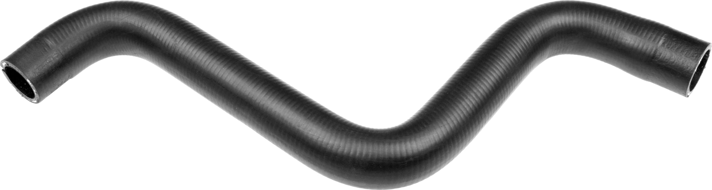 Gates 3962 Radiator Hose