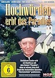 Hochwürden erbt das Paradies