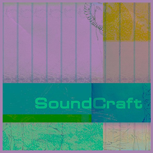 SoundCraft