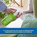 Spray 250ml Neutralizador de Olores Freshwave Bye Bye Olores