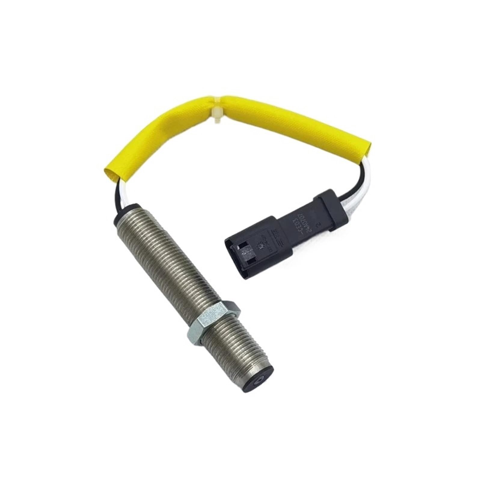 RCGKNNMUZ Grader 12 120 135 140 143 160 163 Engine Speed Sensor 189-5746(A)