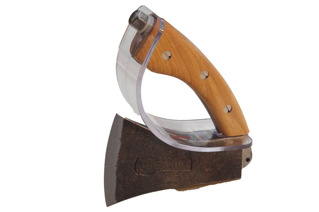 ビーバーさま専用 Amazon | ビーバートリフィクス /62-4076-89 | なた