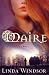 Maire (The Fires of Gleannmara)