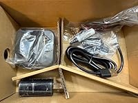 Review Image by knits for coffee knits for coffee